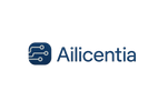 i need logo for my website ailicentia.com